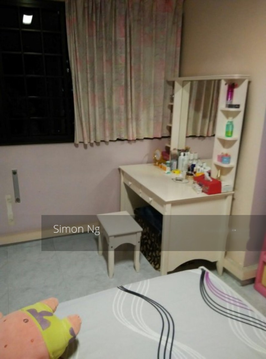 Blk 175 Lorong 2 Toa Payoh (Toa Payoh), HDB 4 Rooms #148127242
